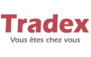 Tradex